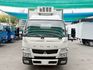 MITSUBISHI三菱 CANTER  第3張縮圖