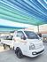 HYUNDAI現代 PORTER  第1張縮圖