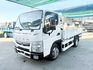MITSUBISHI三菱 CANTER  第1張縮圖