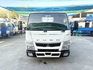 MITSUBISHI三菱 CANTER  第2張縮圖