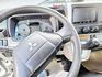 MITSUBISHI三菱 CANTER  第5張縮圖