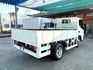 MITSUBISHI三菱 CANTER  第6張縮圖
