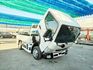 MITSUBISHI三菱 CANTER  第10張縮圖