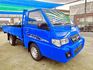 MITSUBISHI三菱 DELICA  第3張縮圖