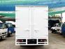 MITSUBISHI三菱 CANTER  第8張縮圖
