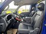 KIA起亞 KAON  第8張縮圖