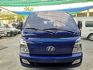 HYUNDAI現代 PORTER  第2張縮圖
