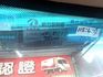 HYUNDAI現代 PORTER  第6張縮圖
