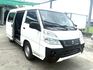 MITSUBISHI三菱 DELICA  第1張縮圖