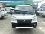 MITSUBISHI三菱 DELICA  第2張縮圖