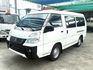 MITSUBISHI三菱 DELICA  第3張縮圖