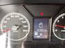 MITSUBISHI三菱 DELICA  第5張縮圖