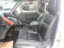 MITSUBISHI三菱 DELICA  第6張縮圖