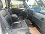 MITSUBISHI三菱 DELICA  第7張縮圖