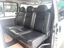 MITSUBISHI三菱 DELICA  第8張縮圖