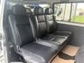 MITSUBISHI三菱 DELICA  第9張縮圖