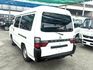 MITSUBISHI三菱 DELICA  第10張縮圖