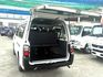 MITSUBISHI三菱 DELICA  第11張縮圖