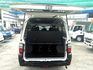 MITSUBISHI三菱 DELICA  第12張縮圖