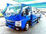 MITSUBISHI三菱 CANTER  第1張縮圖