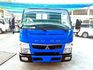 MITSUBISHI三菱 CANTER  第2張縮圖