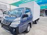 MITSUBISHI三菱 DELICA  第1張縮圖