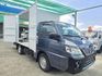 MITSUBISHI三菱 DELICA  第2張縮圖