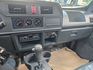 MITSUBISHI三菱 DELICA  第6張縮圖
