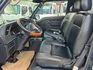 MITSUBISHI三菱 DELICA  第7張縮圖