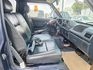 MITSUBISHI三菱 DELICA  第8張縮圖