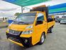 MITSUBISHI三菱 DELICA  第1張縮圖