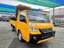 MITSUBISHI三菱 DELICA  第3張縮圖