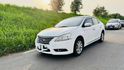 NISSAN日產 SENTRA  第1張縮圖