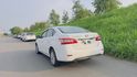 NISSAN日產 SENTRA  第2張縮圖