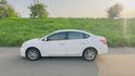 NISSAN日產 SENTRA  第7張縮圖