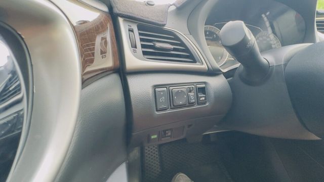 NISSAN日產 SENTRA  第8張相片