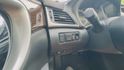 NISSAN日產 SENTRA  第8張縮圖