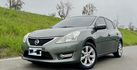 NISSAN日產 TIIDA  第1張縮圖