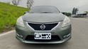 NISSAN日產 TIIDA  第3張縮圖