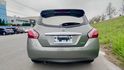 NISSAN日產 TIIDA  第4張縮圖