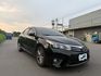 TOYOTA豐田 ALTIS  第1張縮圖