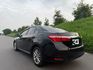 TOYOTA豐田 ALTIS  第2張縮圖