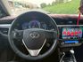 TOYOTA豐田 ALTIS  第7張縮圖
