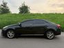 TOYOTA豐田 ALTIS  第8張縮圖