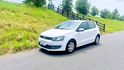 VOLKSWAGEN福斯 POLO  第1張縮圖