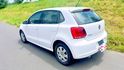 VOLKSWAGEN福斯 POLO  第2張縮圖