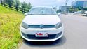 VOLKSWAGEN福斯 POLO  第3張縮圖