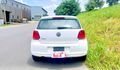VOLKSWAGEN福斯 POLO  第4張縮圖