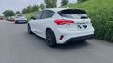FORD福特 FOCUS  第2張縮圖
