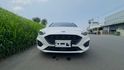 FORD福特 FOCUS  第3張縮圖